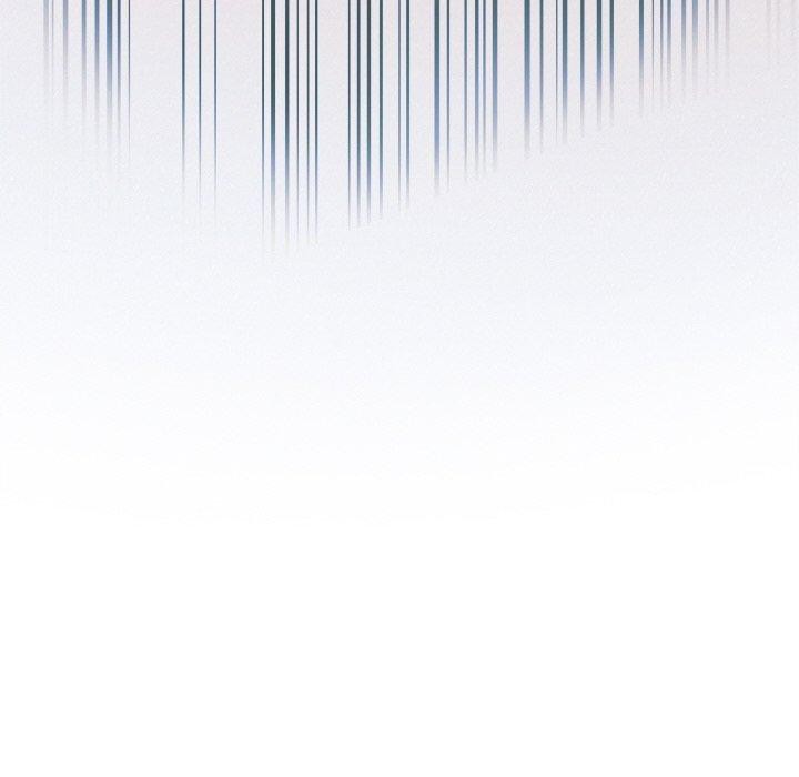 犬神的游戏第15話