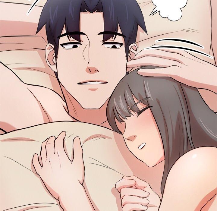 犬神的遊戲第15話