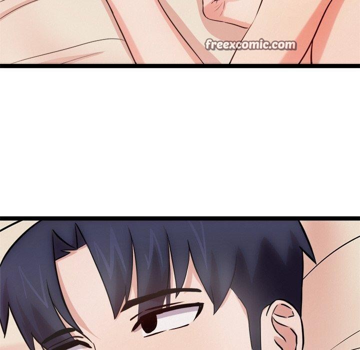 犬神的遊戲第15話