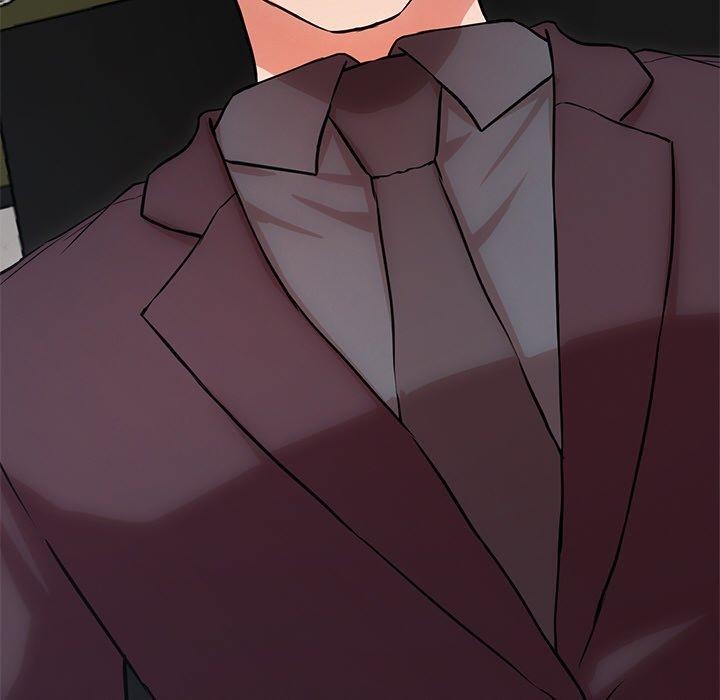 犬神的遊戲第15話