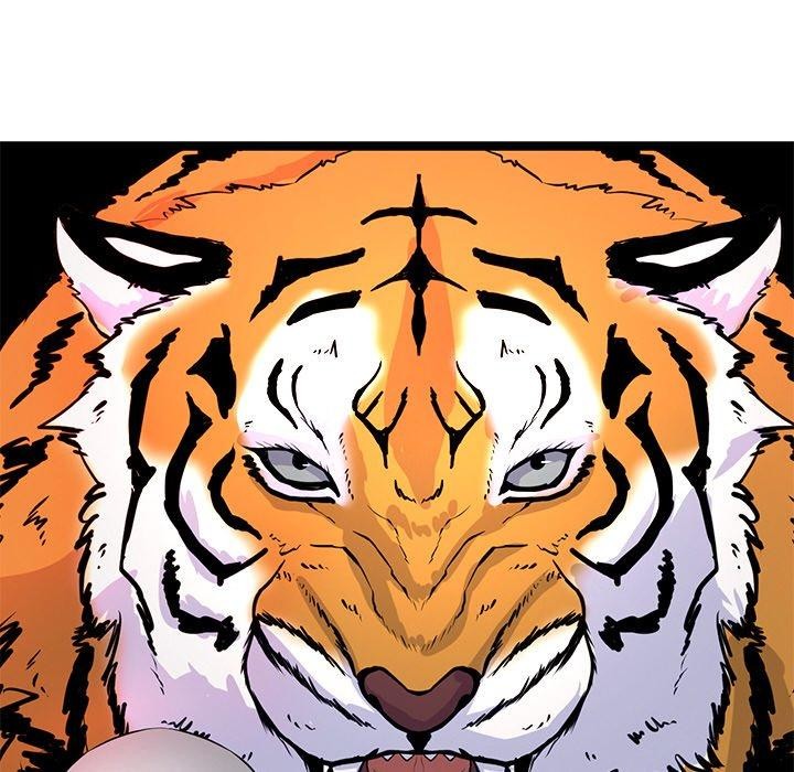 犬神的遊戲第15話