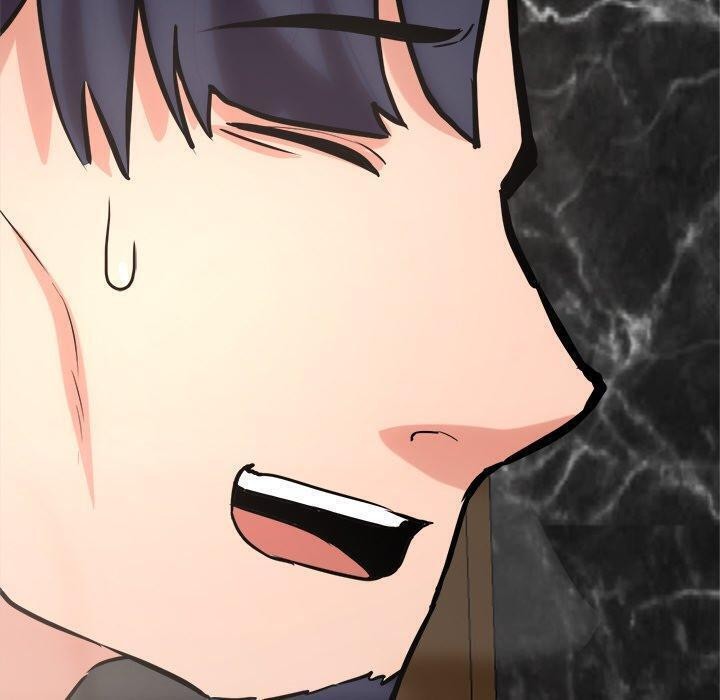 犬神的遊戲第15話