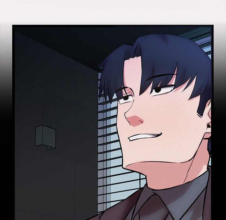 犬神的遊戲第15話