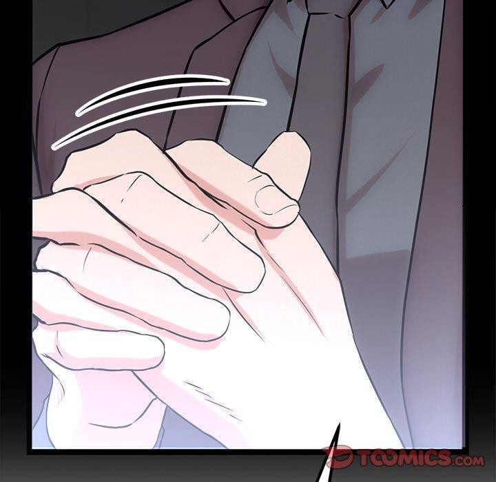 犬神的遊戲第15話