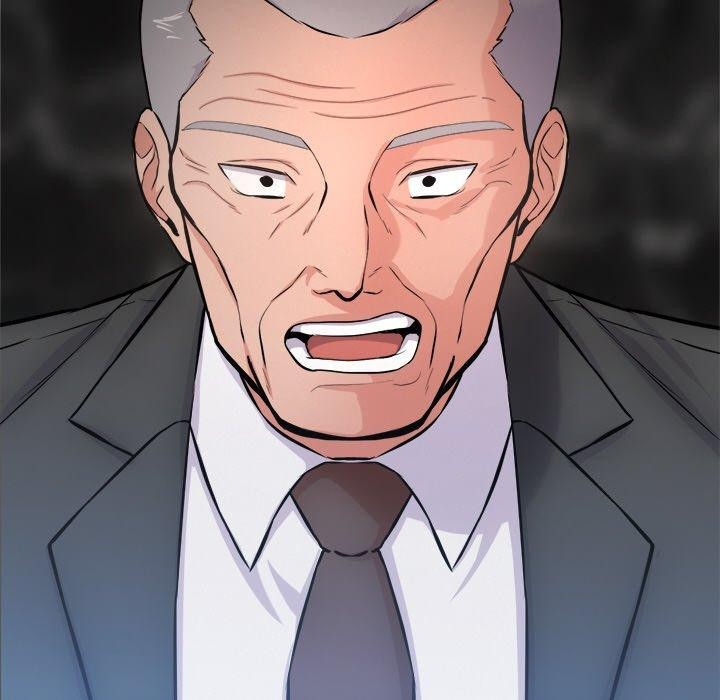 犬神的遊戲第15話