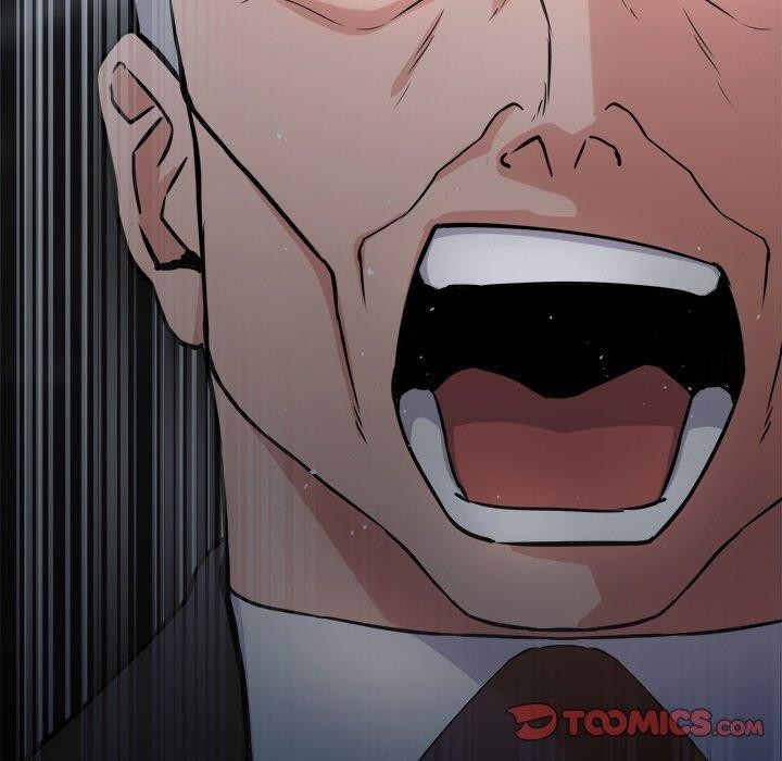 犬神的遊戲第15話