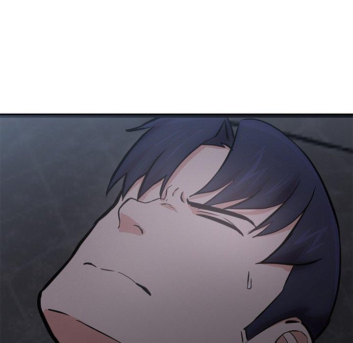 犬神的遊戲第15話