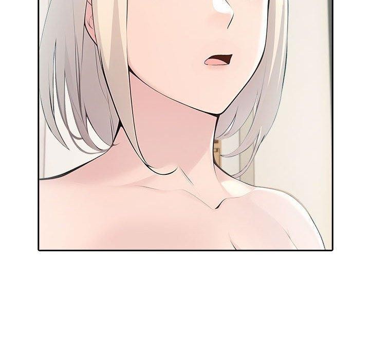 夫婦遊戲第23話