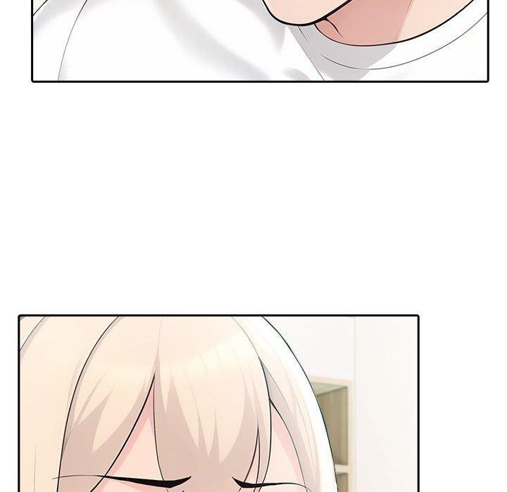 夫婦遊戲第23話