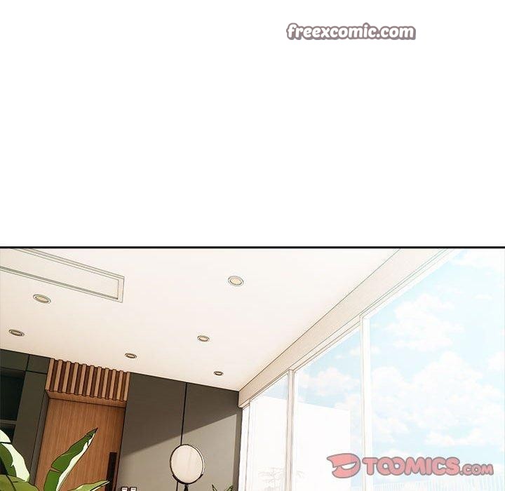 夫婦遊戲第23話