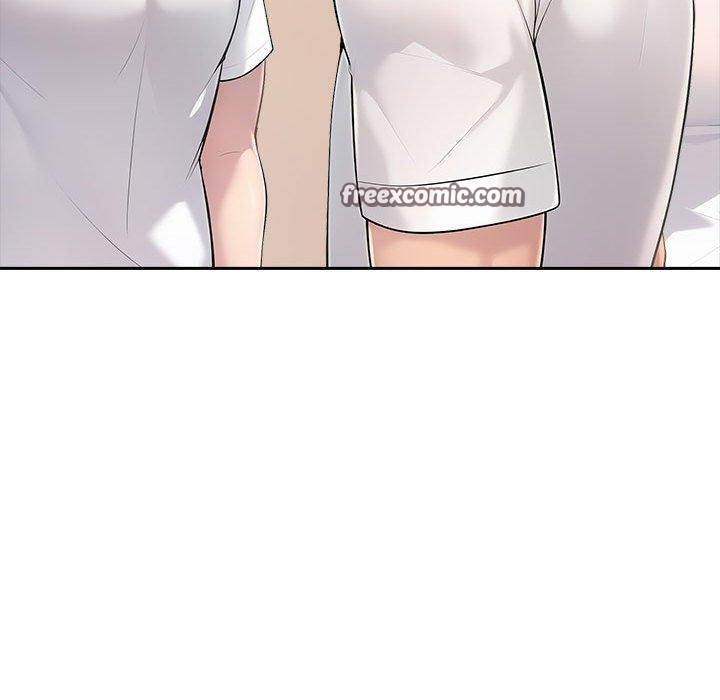 夫婦遊戲第23話