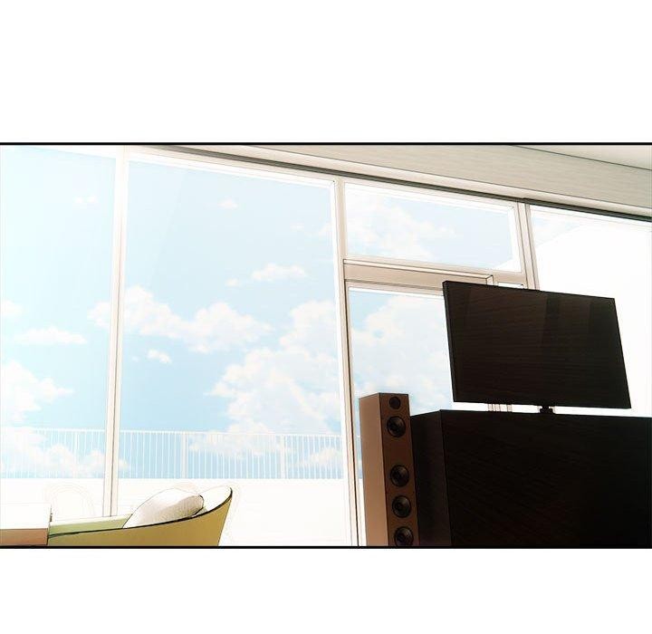 夫婦遊戲第23話