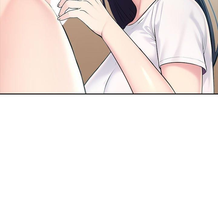 夫妇游戏第23話