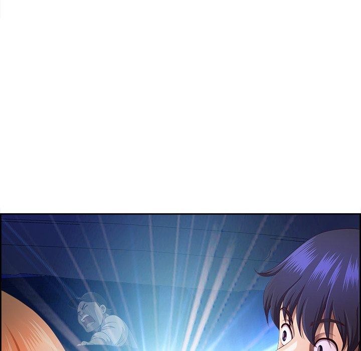 最强男人第20話