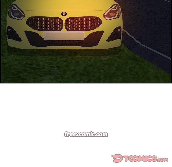 最强男人第20話