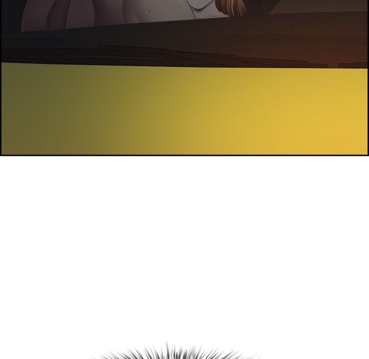 最强男人第20話