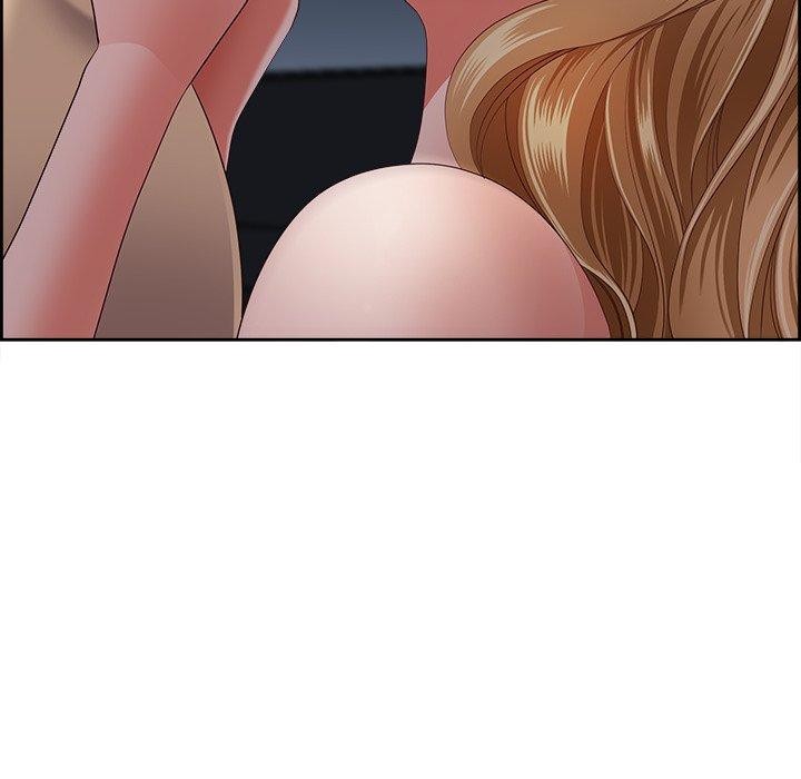 最强男人第20話