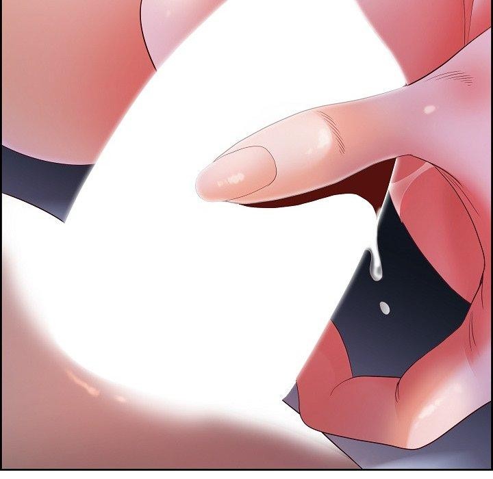 最强男人第20話