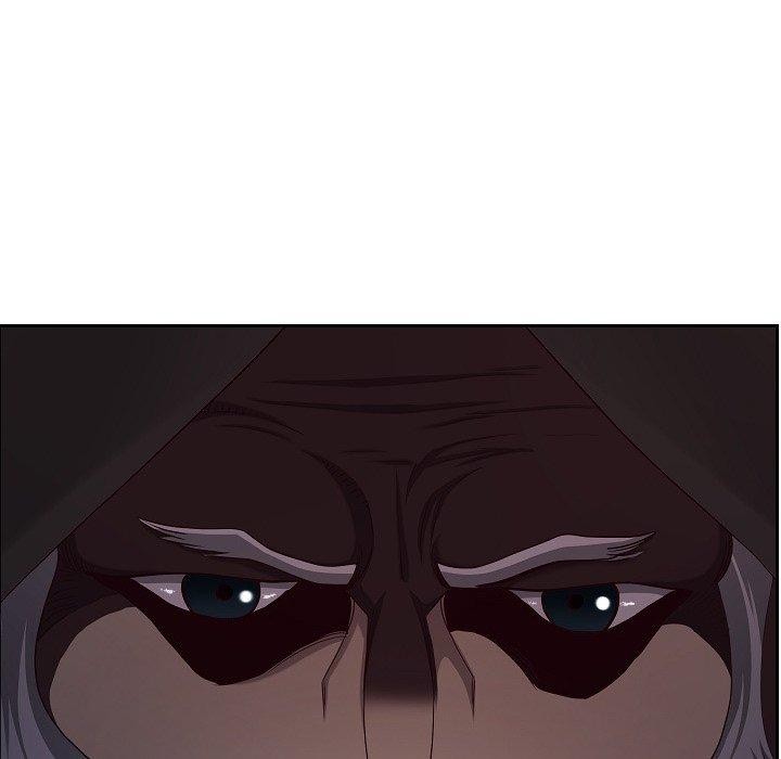 最强男人第20話