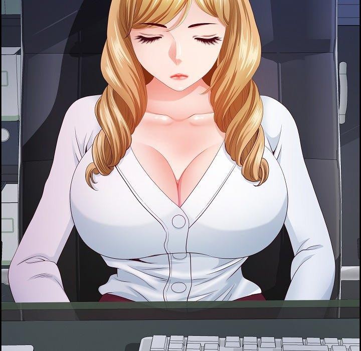 最強男人第20話