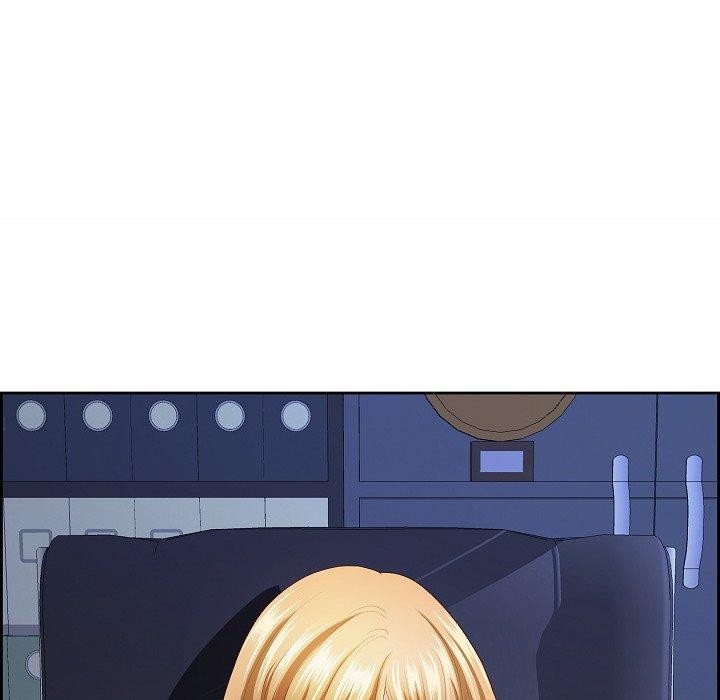 最强男人第20話