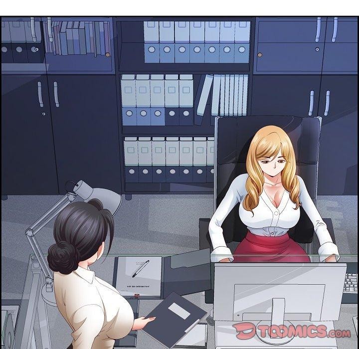 最強男人第20話