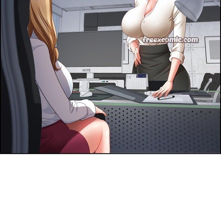 最强男人第20話