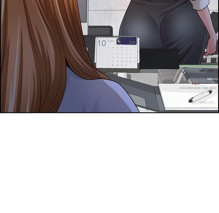 最强男人第20話