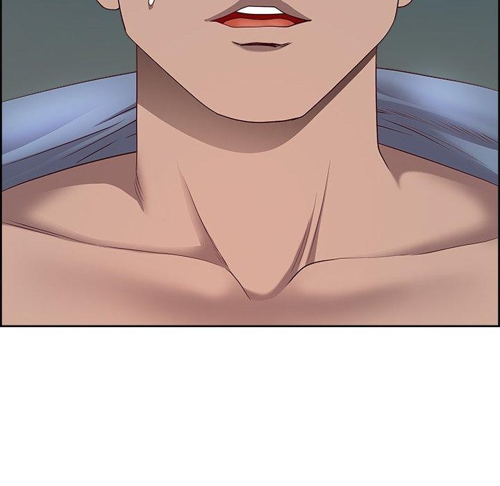 最强男人第20話