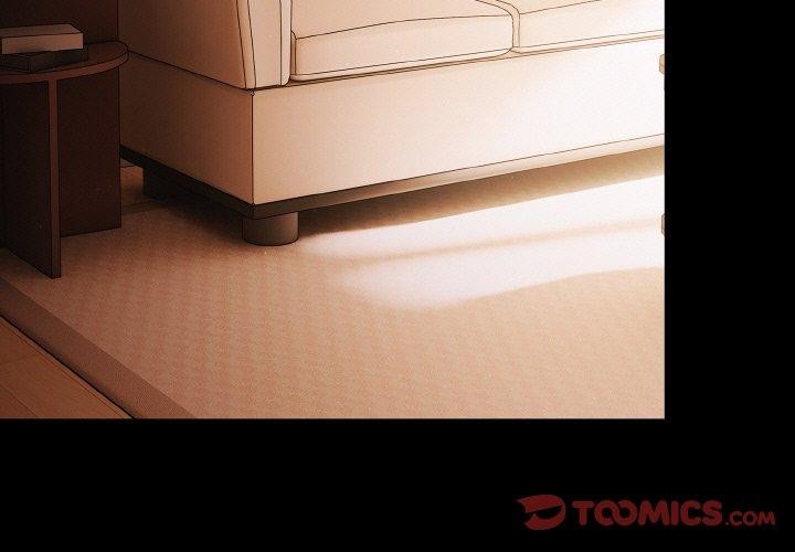 幸福来得太突然第19話