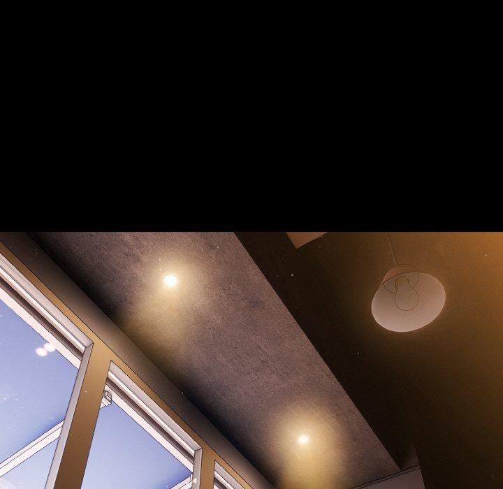 幸福来得太突然第19話