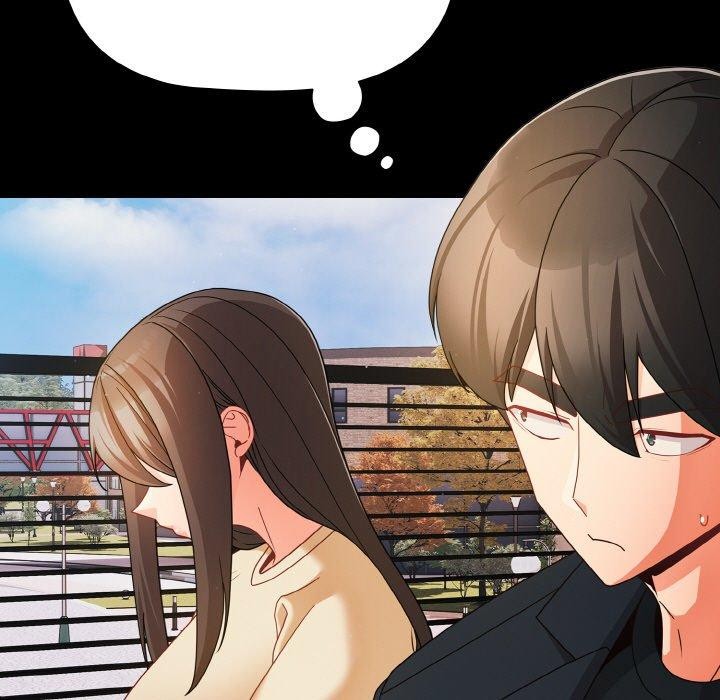 幸福來得太突然第19話