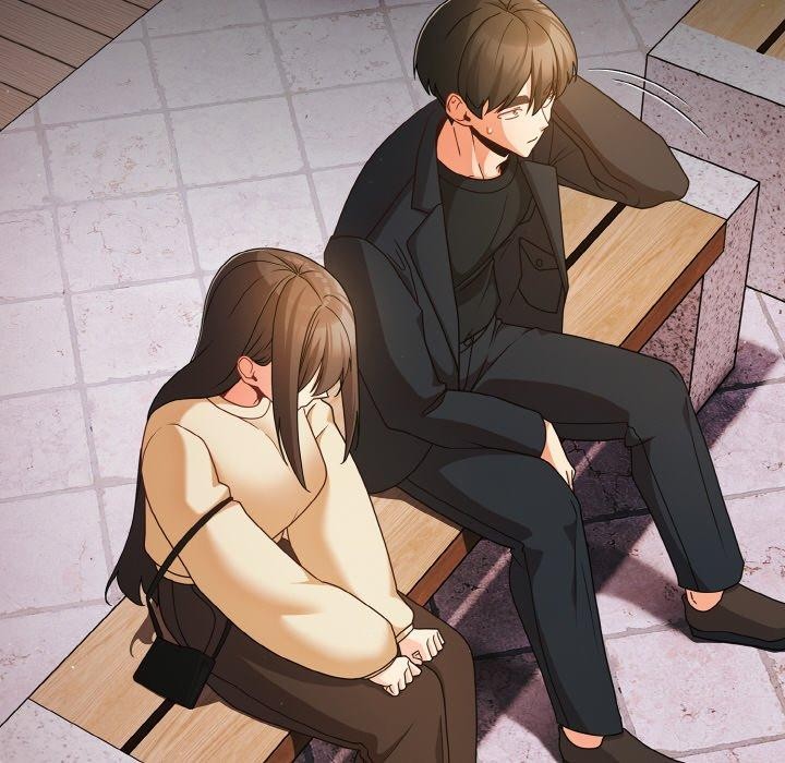 幸福來得太突然第19話