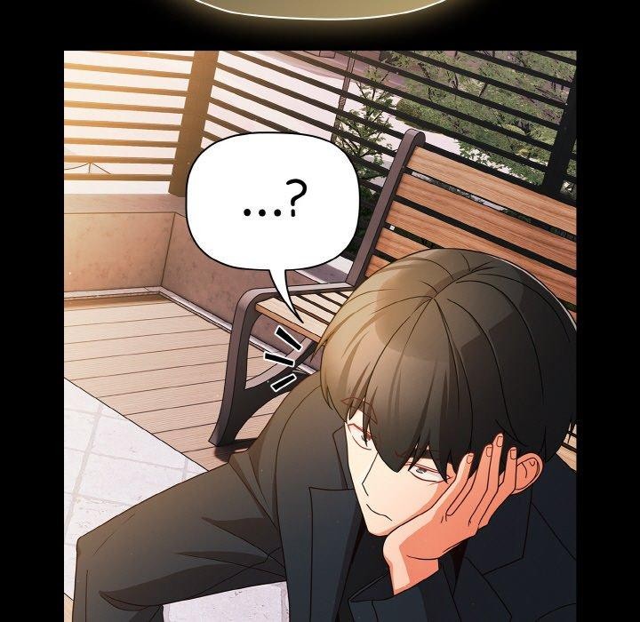 幸福來得太突然第19話