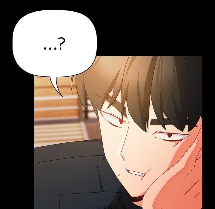 幸福來得太突然第19話