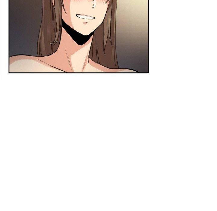 爸爸也疯狂第5話