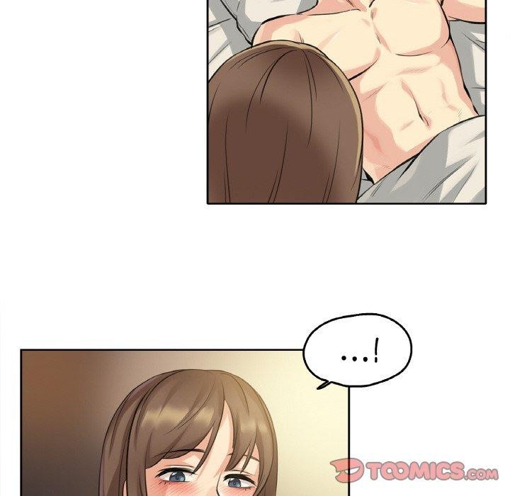 爸爸也疯狂第5話