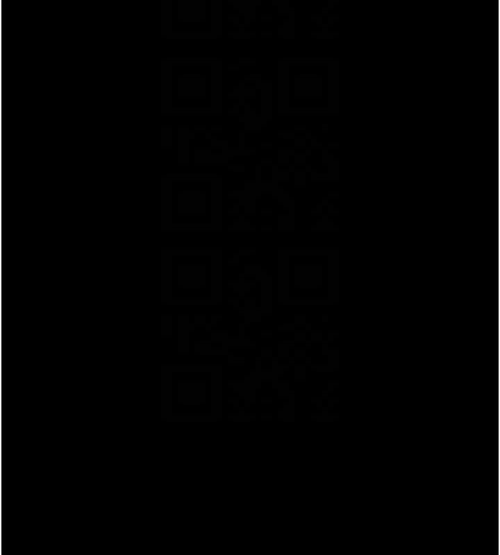 最强家丁第33話-是夫人的呻吟聲&hellip;!