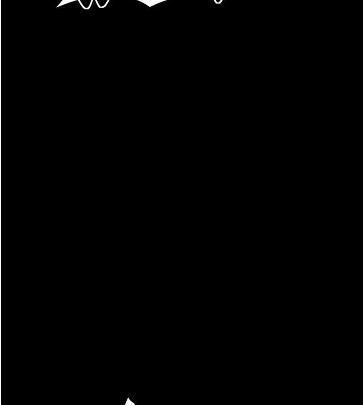 最强家丁第33話-是夫人的呻吟聲&hellip;!