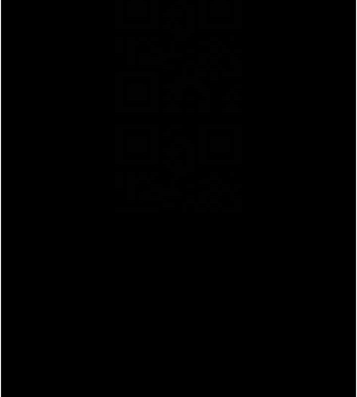 最強家丁第33話-是夫人的呻吟聲&hellip;!