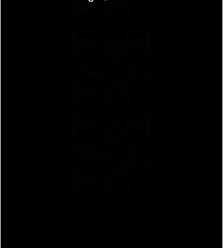 最强家丁第33話-是夫人的呻吟聲&hellip;!