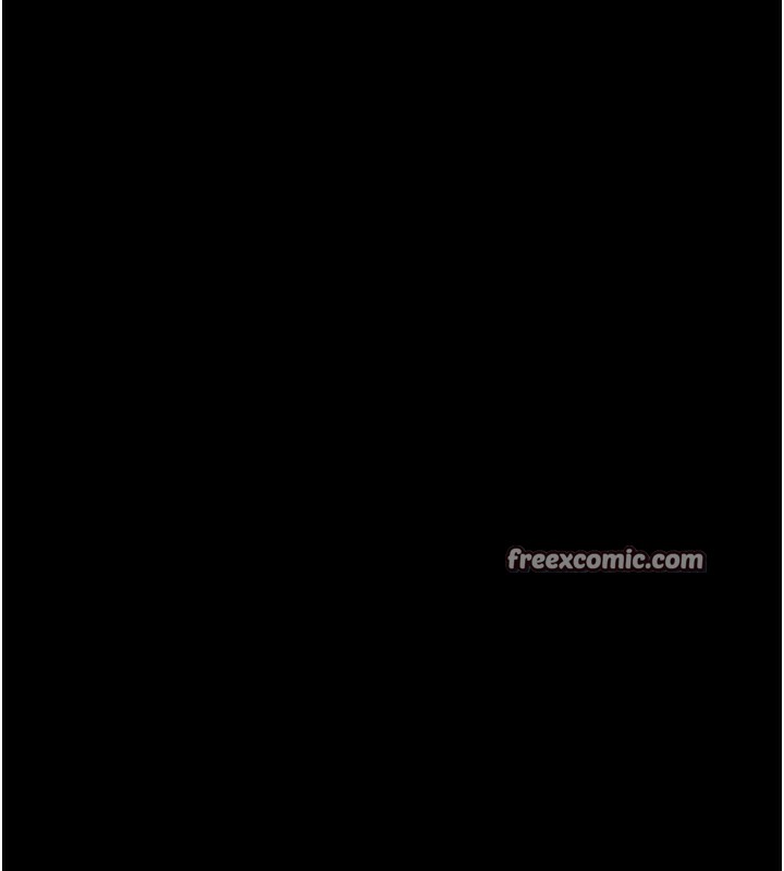 最强家丁第33話-是夫人的呻吟聲&hellip;!