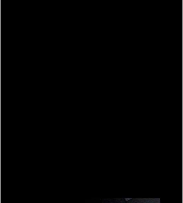 最強家丁第33話-是夫人的呻吟聲&hellip;!