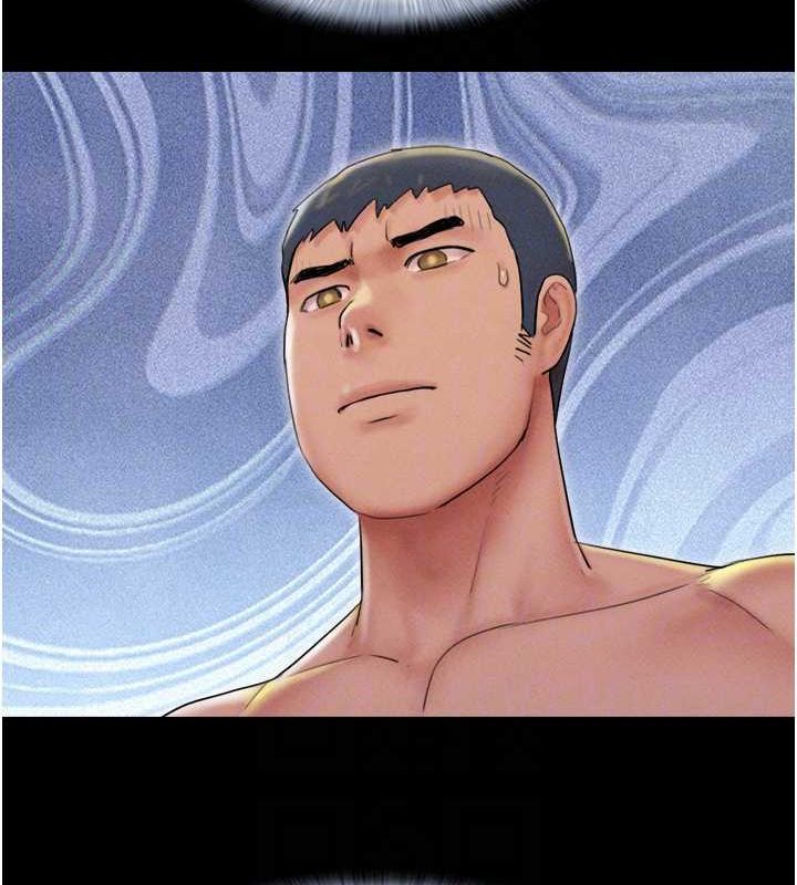 韶恩第45話-沒被選擇的男友