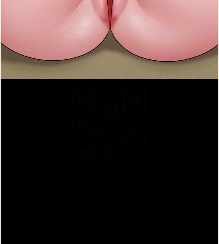 韶恩第45話-沒被選擇的男友