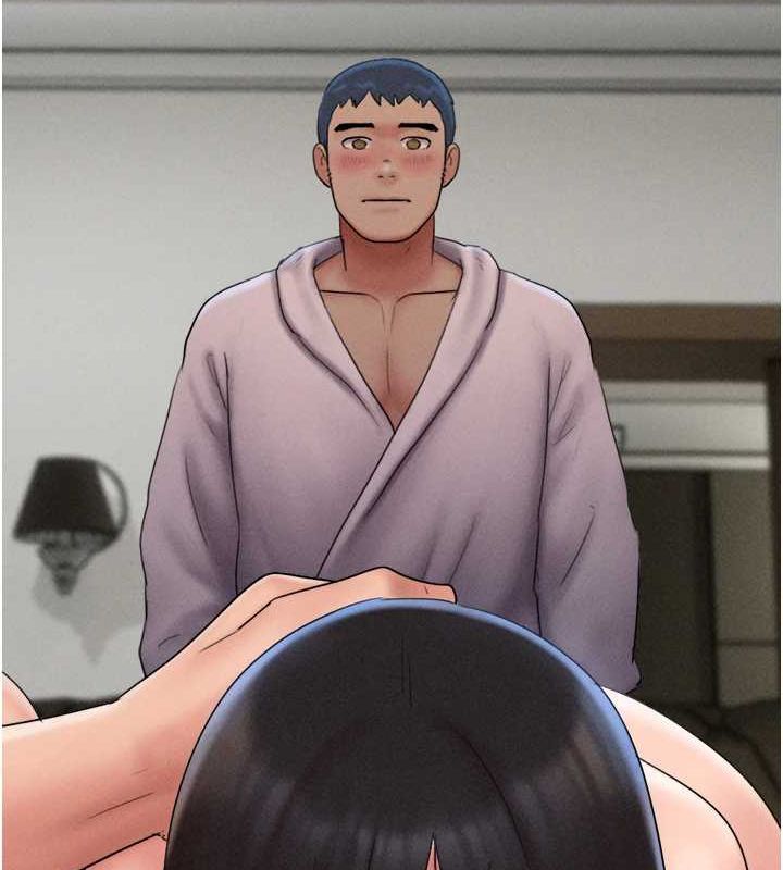 韶恩第45話-沒被選擇的男友