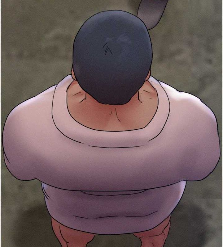 韶恩第45話-沒被選擇的男友