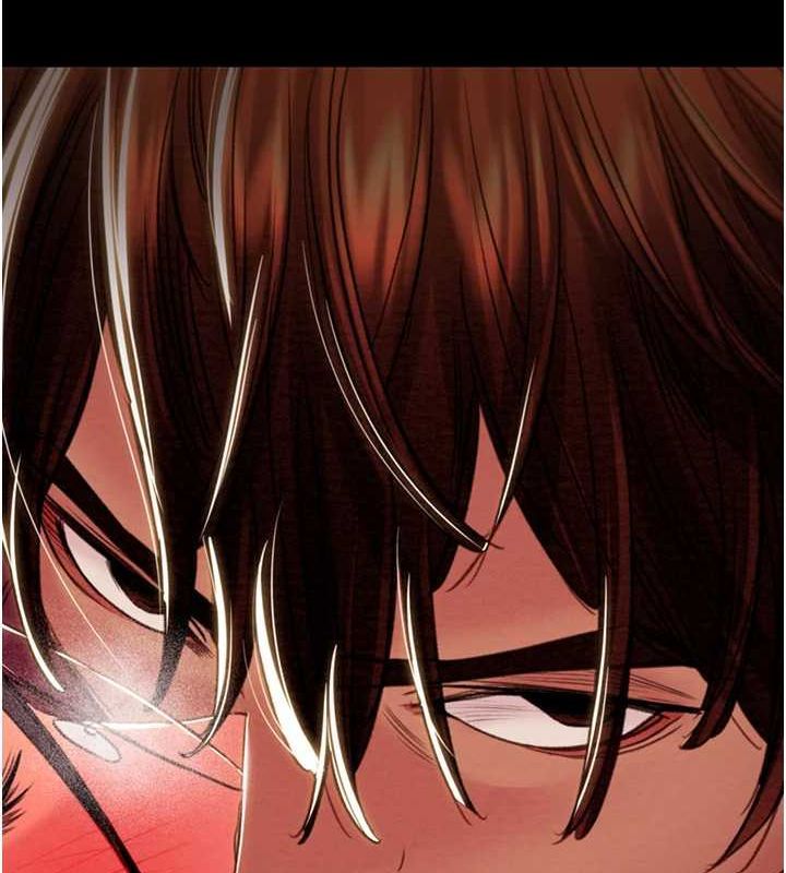 掠夺行动第51話-你的肉棒更美味&hearts;