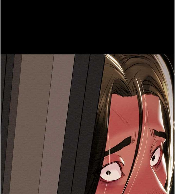 掠夺行动第51話-你的肉棒更美味&hearts;