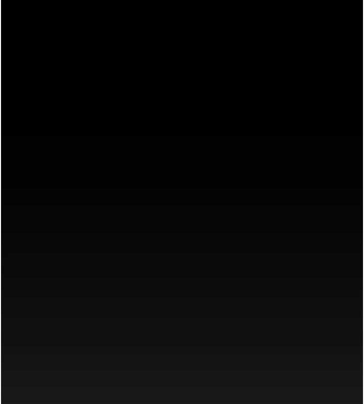 掠夺行动第51話-你的肉棒更美味&hearts;